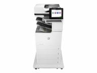 HP  Multifunktionsdrucker J8A13A#B19 2