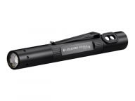 LED Lenser Taschenlampen & Laserpointer 502183 1