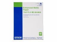 Epson Papier, Folien, Etiketten C13S042095 3