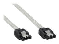 inLine Kabel / Adapter 27307R 1