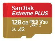 SanDisk Speicherkarten/USB-Sticks SDSQXBD-128G-GN6MA 2
