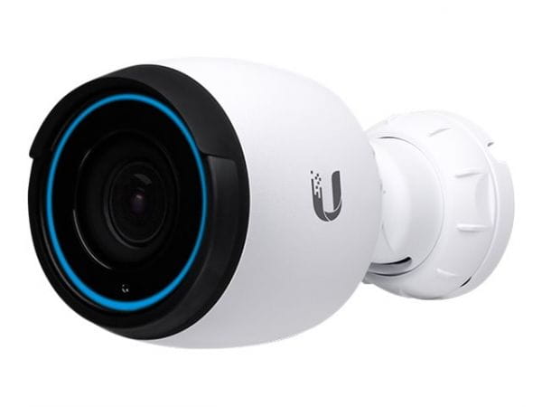 UbiQuiti Netzwerkkameras UVC-G4-PRO 2