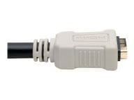 Tripp Kabel / Adapter P569-006-2B-MF 5