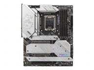 MSi Mainboards 7D30-006R 1