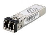 LevelOne Netzwerk Switches / AccessPoints / Router / Repeater SFP-3001 1