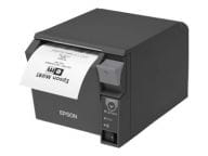 Epson Drucker C31CD38025C0 1
