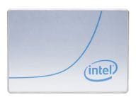 Intel Festplatten SSDPE2KX020T801 2