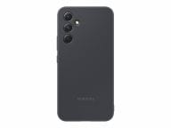 Samsung Zubehör Mobiltelefone EF-PA546TBEGWW 1
