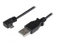 StarTech.com Kabel / Adapter USBAUB2MRA 4