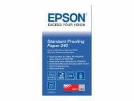 Epson Papier, Folien, Etiketten C13S045115 3
