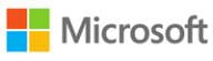 Microsoft Anwendungssoftware 359-07071 1