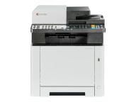 Kyocera Multifunktionsdrucker 870B6110C0B3NL0 2