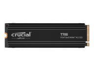 Crucial SSDs CT4000T700SSD5 1