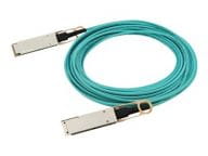 HPE Kabel / Adapter R0Z28A 1