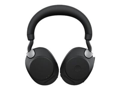 Jabra Headsets, Kopfhörer, Lautsprecher. Mikros 28599-989-989 2