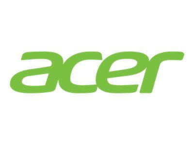 Acer Eingabegeräte MC.JQ011.005 2