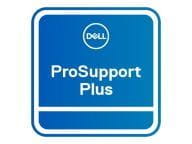 Dell Systeme Service & Support VN7M7_2CR3PSP 2