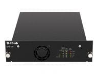 D-Link Netzwerk Switches / AccessPoints / Router / Repeater DPS-520 3