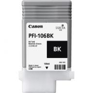 Canon Tintenpatronen 6621B001 1