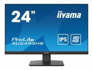 Iiyama TFT-Monitore XU2493HS-B5 1