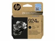 HP  Tintenpatronen 4K0V0NE#CE1 1