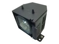 Epson Zubehör Projektoren V13H010L30 1