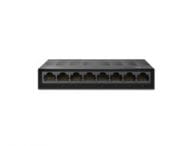 TP-Link Netzwerk Switches / AccessPoints / Router / Repeater LS1008G 4