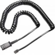 HP  Kabel / Adapter 784S0AA 3