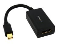 StarTech.com Kabel / Adapter MDP2HDMI 1