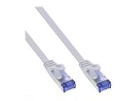 inLine Kabel / Adapter 71800W 1