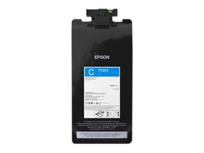 Epson Tintenpatronen C13T53A200 1