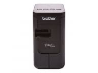 Brother Drucker PTP750WZG1 3