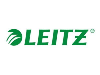 LEITZ Bürogeräte 7480-00-00 2