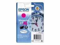 Epson Tintenpatronen C13T27134022 1