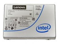 Lenovo SSDs 4XB7A71355 2