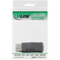 inLine Kabel / Adapter 33300 2