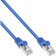 inLine Kabel / Adapter 72515B 1