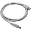 Datalogic Kabel / Adapter 8-0734-10 1