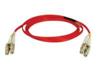 Tripp Kabel / Adapter N320-05M-RD 1