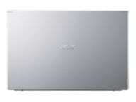 Acer Notebooks NX.KQBEG.00D 5