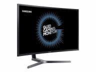 Samsung TFT-Monitore LC32HG70QQUXE 3