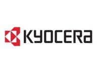 Kyocera Toner 1T02Z1CNL0 1