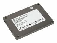 HP  SSDs T3U08AA 3
