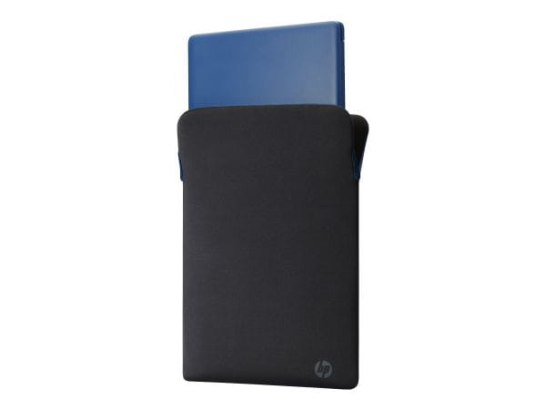 HP  Taschen / Schutzhüllen 2F1X7AA 5