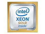 Intel Prozessoren BX806956240R 1