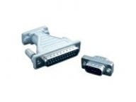 Lancom Kabel / Adapter 61500 1