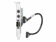 HP  Kabel / Adapter 1VD82AA 1