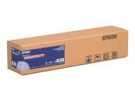 Epson Papier, Folien, Etiketten C13S041785 3