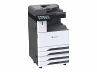 Lexmark Multifunktionsdrucker 32D0470 1