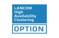 Lancom Anwendungssoftware 61637 1